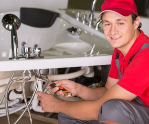 About Emergency plumbing pros Norwalk, OH